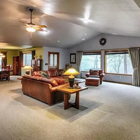 27775 Donkey Mine Rd, Oak Run, CA 96069 photo 6