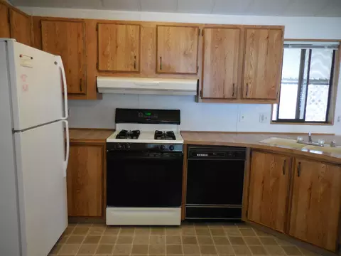 1244 Mountain Shadows Blvd, Redding, CA 96003 photo 12
