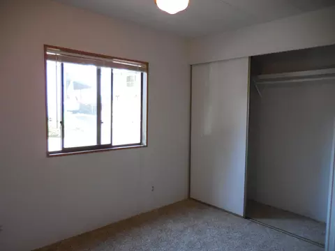 1244 Mountain Shadows Blvd, Redding, CA 96003 photo 20