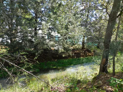 1244 Mountain Shadows Blvd, Redding, CA 96003 photo 4