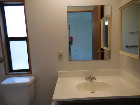 1244 Mountain Shadows Blvd, Redding, CA 96003 photo 25