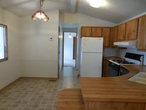 1244 Mountain Shadows Blvd, Redding, CA 96003 photo 16