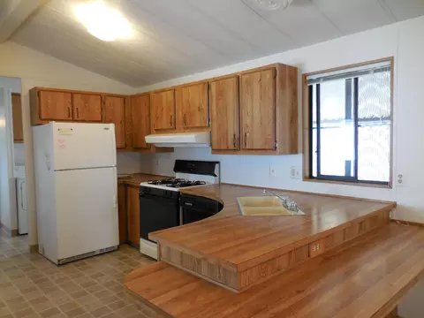 1244 Mountain Shadows Blvd, Redding, CA 96003 photo 10