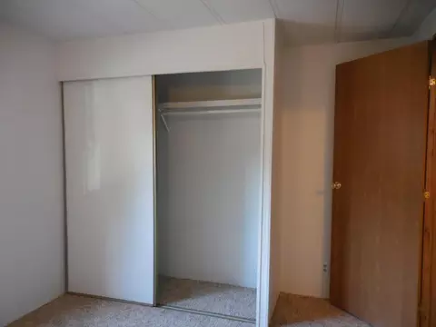 1244 Mountain Shadows Blvd, Redding, CA 96003 photo 19