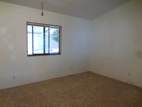 1244 Mountain Shadows Blvd, Redding, CA 96003 photo 21