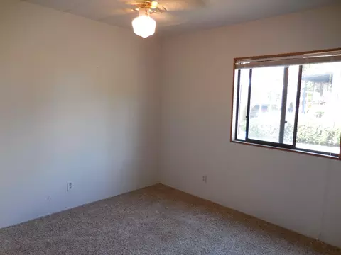 1244 Mountain Shadows Blvd, Redding, CA 96003 photo 18