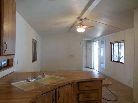 1244 Mountain Shadows Blvd, Redding, CA 96003 photo 14