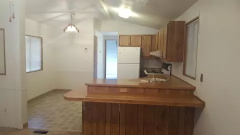 1244 Mountain Shadows Blvd, Redding, CA 96003 photo 38