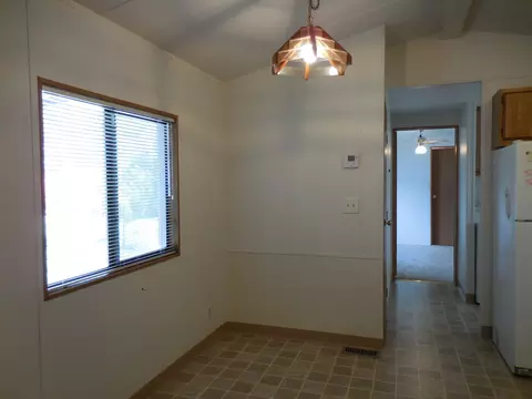 1244 Mountain Shadows Blvd, Redding, CA 96003 photo 15