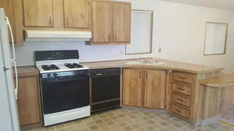 1244 Mountain Shadows Blvd, Redding, CA 96003 photo 32