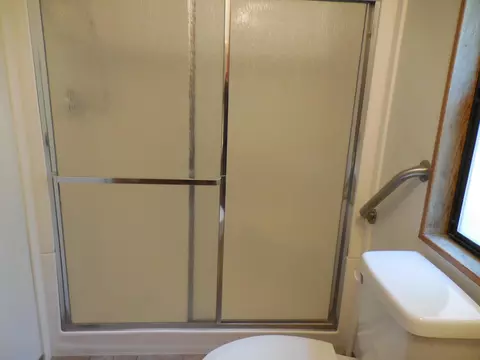 1244 Mountain Shadows Blvd, Redding, CA 96003 photo 26
