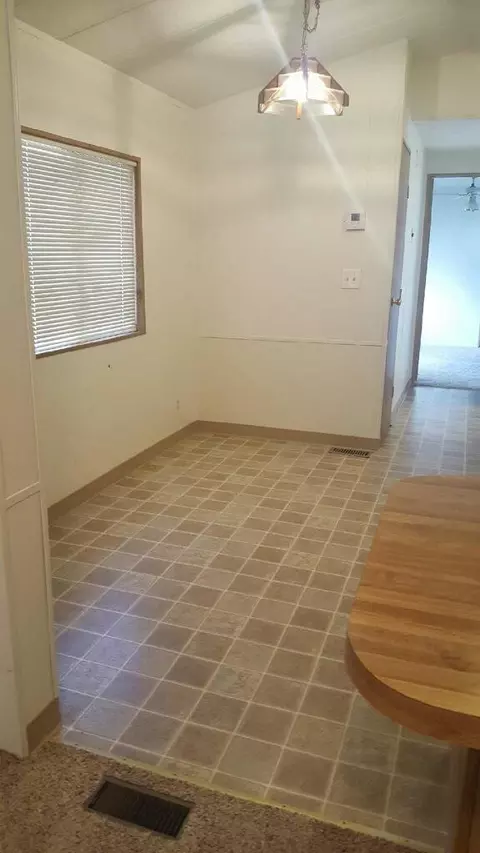 1244 Mountain Shadows Blvd, Redding, CA 96003 photo 31
