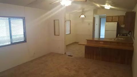 1244 Mountain Shadows Blvd, Redding, CA 96003 photo 34
