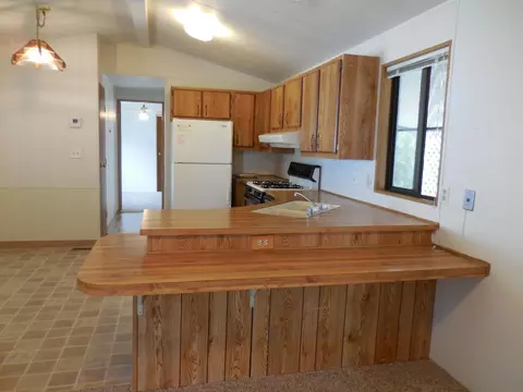 1244 Mountain Shadows Blvd, Redding, CA 96003 photo 11