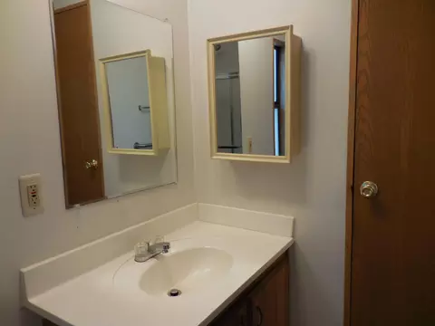 1244 Mountain Shadows Blvd, Redding, CA 96003 photo 27