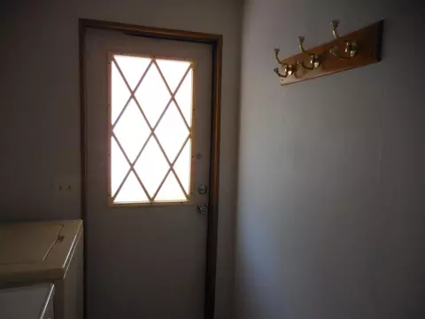 1244 Mountain Shadows Blvd, Redding, CA 96003 photo 8