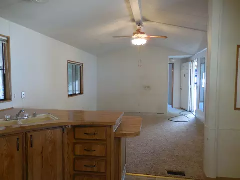 1244 Mountain Shadows Blvd, Redding, CA 96003 photo 28