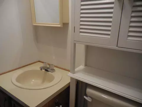 1244 Mountain Shadows Blvd, Redding, CA 96003 photo 23