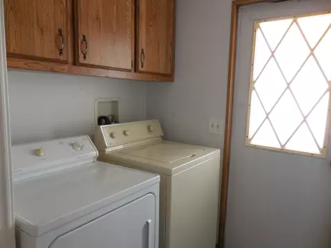 1244 Mountain Shadows Blvd, Redding, CA 96003 photo 7