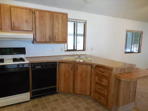 1244 Mountain Shadows Blvd, Redding, CA 96003 photo 13