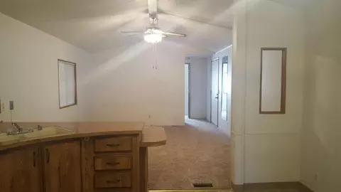 1244 Mountain Shadows Blvd, Redding, CA 96003 photo 39