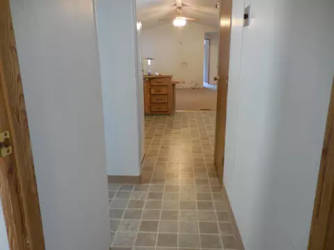 1244 Mountain Shadows Blvd, Redding, CA 96003 photo 17