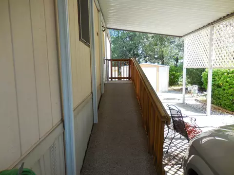 1244 Mountain Shadows Blvd, Redding, CA 96003 photo 6