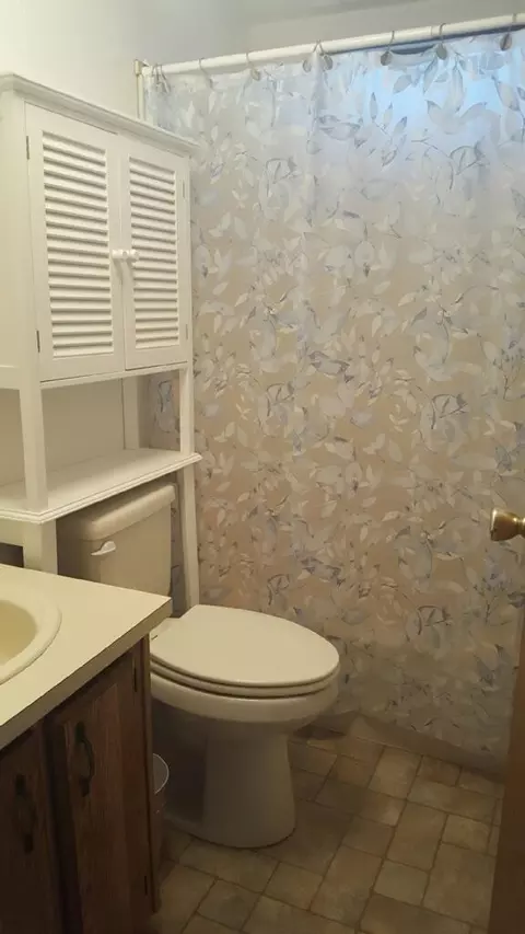 1244 Mountain Shadows Blvd, Redding, CA 96003 photo 36