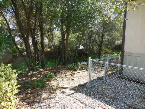 1244 Mountain Shadows Blvd, Redding, CA 96003 photo 5