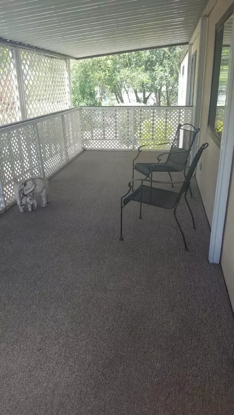 1244 Mountain Shadows Blvd, Redding, CA 96003 photo 37