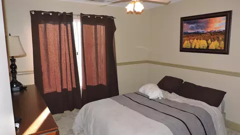 20433 Portero Dr, Redding, CA 96003 photo 32