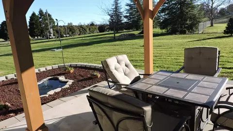 20433 Portero Dr, Redding, CA 96003 photo 36