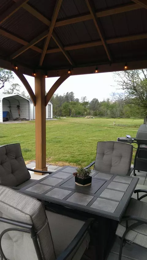 20433 Portero Dr, Redding, CA 96003 photo 37