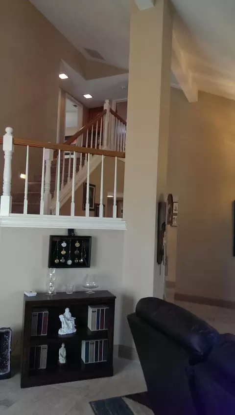 20433 Portero Dr, Redding, CA 96003 photo 22