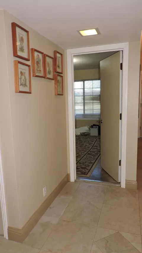 20433 Portero Dr, Redding, CA 96003 photo 24