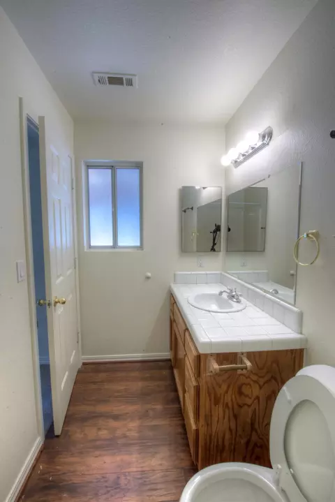 9947 Harley Leighton Rd, Redding, CA 96003 photo 13