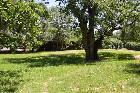 9947 Harley Leighton Rd, Redding, CA 96003 photo 25