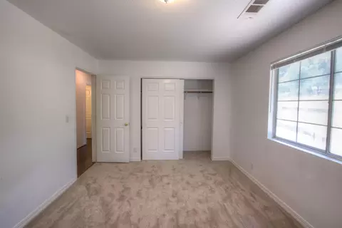 9947 Harley Leighton Rd, Redding, CA 96003 photo 9