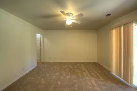 9947 Harley Leighton Rd, Redding, CA 96003 photo 12