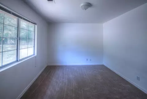 9947 Harley Leighton Rd, Redding, CA 96003 photo 10