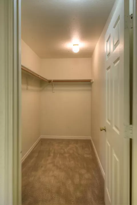 9947 Harley Leighton Rd, Redding, CA 96003 photo 14