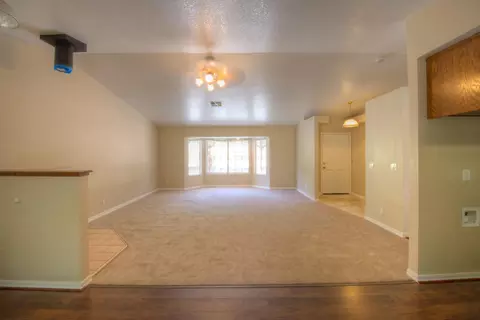 9947 Harley Leighton Rd, Redding, CA 96003 photo 4