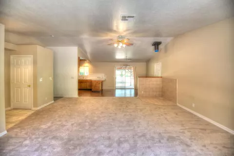 9947 Harley Leighton Rd, Redding, CA 96003 photo 3