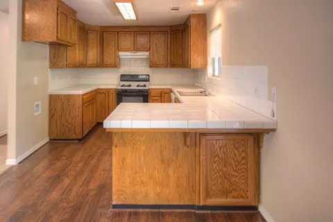 9947 Harley Leighton Rd, Redding, CA 96003 photo 6