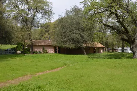 9947 Harley Leighton Rd, Redding, CA 96003 photo 23