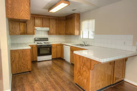 9947 Harley Leighton Rd, Redding, CA 96003 photo 7