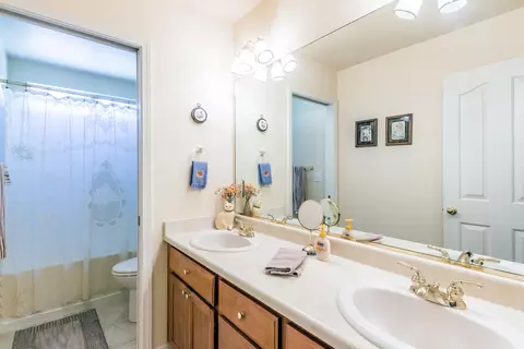 878 Fountain Cir, Redding, CA 96003 photo 18