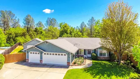 878 Fountain Cir, Redding, CA 96003 photo 30