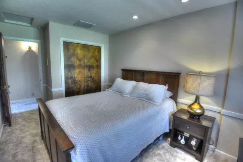 16249 Buzzard Roost Rd, Oak Run, CA 96069 photo 20