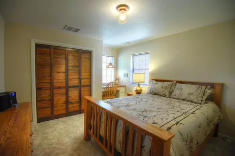 16249 Buzzard Roost Rd, Oak Run, CA 96069 photo 21
